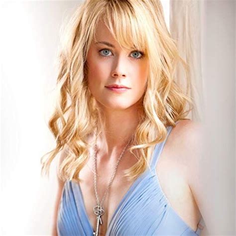 Sexy Abigail Hawk Bikini Pics