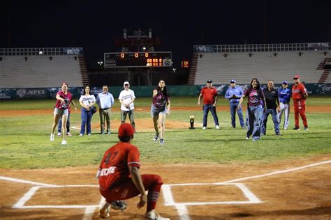 ALIENTAN INDOMABLES A LOS INDIOS DE JUÁREZ Indios de Ciudad Juárez