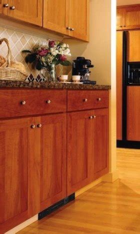 Kickspace Heaters 101 - Bob Vila