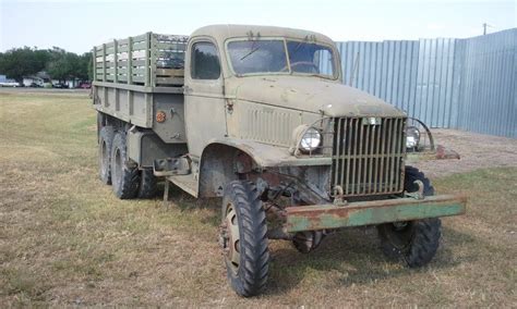 1940gmccckwx 353cckw6x6cargo Truck Trucks Gmc Trucks Army Vehicles