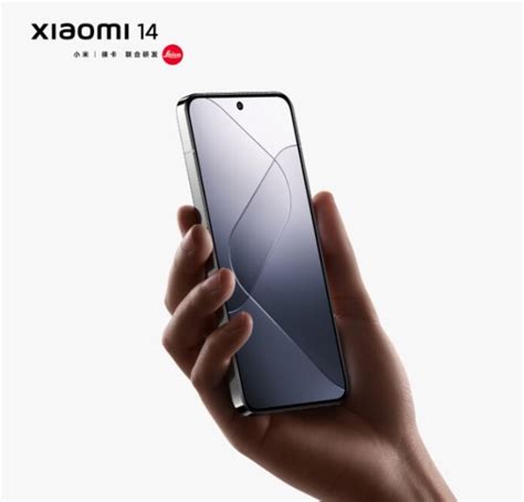 Xiaomi E Pro Scheda Tecnica Prezzo E Uscita Gizchina It