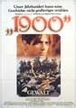 1900 Movie Posters From Movie Poster Shop