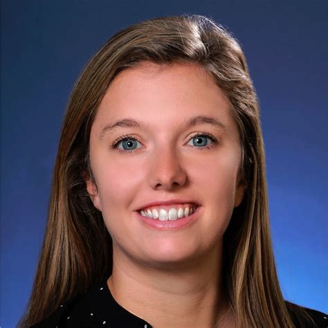 Olivia Franke Physician Assistant Carson Tahoe Health Linkedin