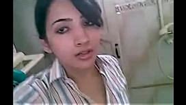 Anupama Free Mobile Porn XXX Sex Videos And Porno Movies IPornTV Net