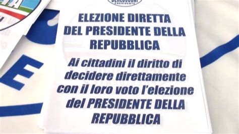 Anche A Messina La Raccolta Firme Per La Proposta Di Legge Sul