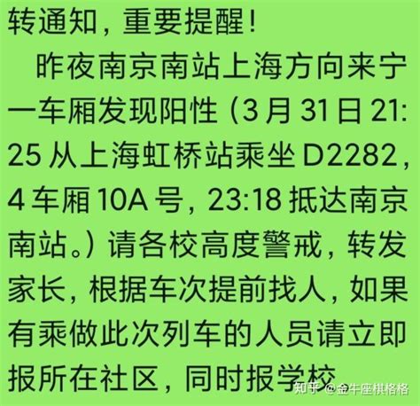 怎么看待：上海发布离沪人员除须持有48小时内核酸检测阴性证明外，还须提供24小时内抗原检测阴性证明？ 知乎