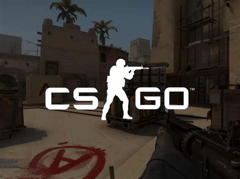 Valve Rilis Sistem Technical Timeout Baru Di Cs Go Bagaimana Cara