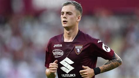 How To Watch Torino Vs Genoa Live Stream Tv Channel Start Time For