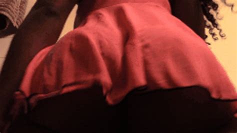 The Ass Tasting HoneySuxx Clips Sale