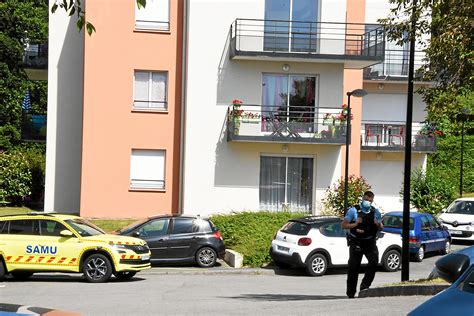 Double infanticide à Brest L affaire sera définitivement éteinte