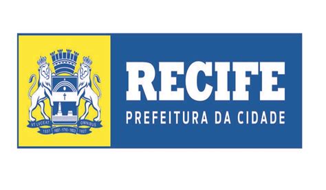 Secretaria De Educa O Do Recife Anuncia Sele O Para Contratar