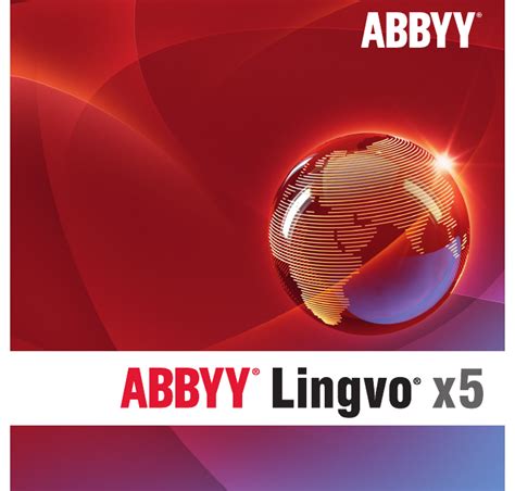 Abbyy lingvo russian english dictionary - deltale