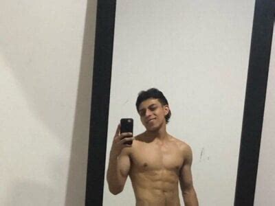 Jacob Stonee Stripchat Webcam Model Profile Free Live Sex Show