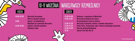 Warszawscy Rzemieślnicy Domy Towarowe Wars Sawa Junior