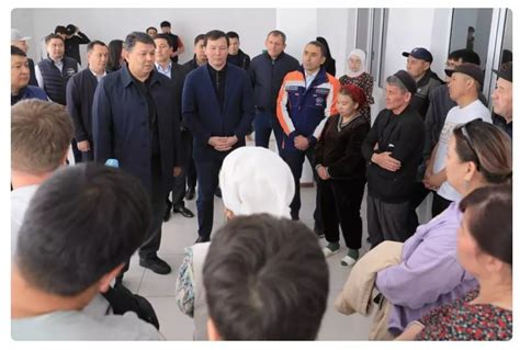 Eurasian Resources Group