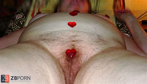 My Timid Wifey For John ZB Porn