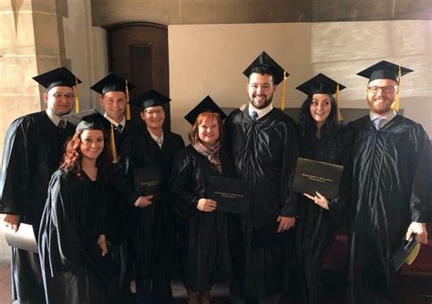 Congrats To Pims Grads Pittsburgh Institute Of Mortuary Science