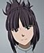 terra formars anime anidb