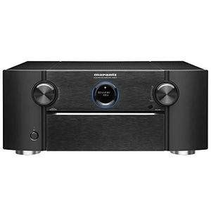 Marantz SR8012 11 2 Channel AV Receiver Price In India Full