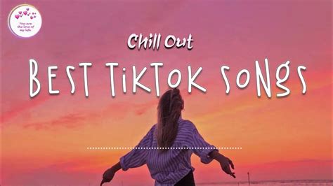 Tiktok Songs 2023 🍄 Best Tiktok Songs 2023 Trending Songs Latest