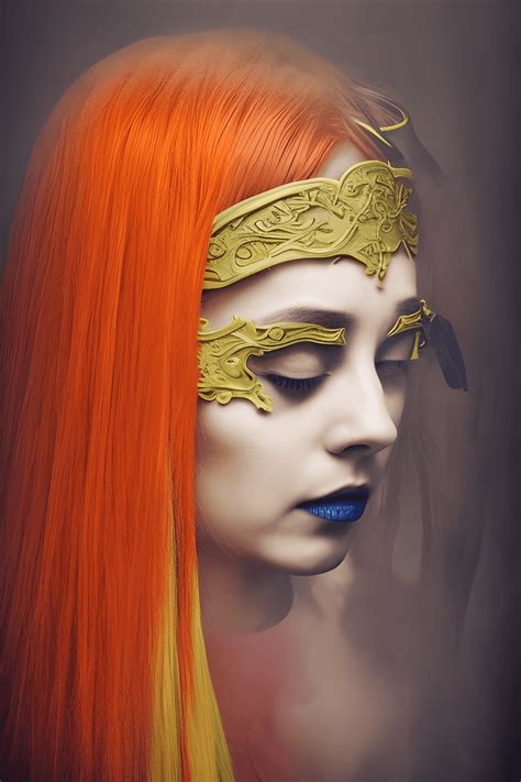 Intricate Swords · Creative Fabrica