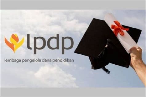 Sindo Hi Lite Cek Akunmu Seleksi Administrasi Beasiswa Lpdp Tahap