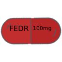 Fedratinib : Overview, Uses, Side Effects, Precautions - illness.com