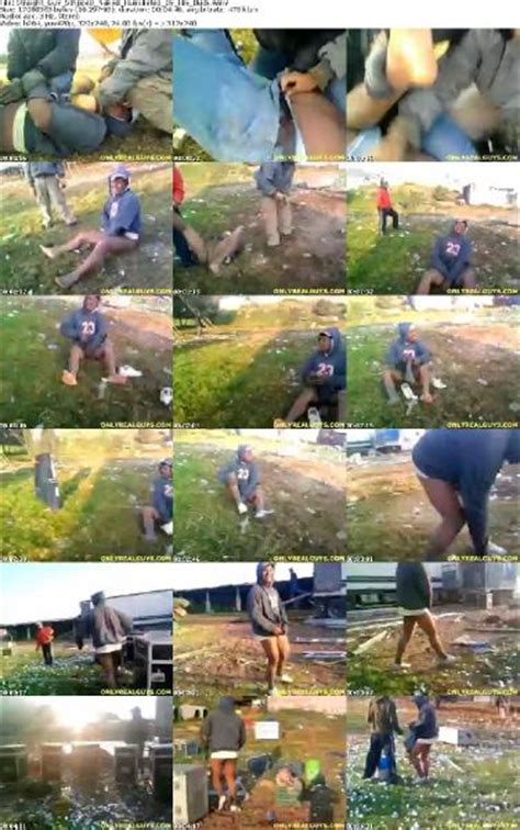 Gay Homemade Straight Guy Stripped Naked Humiliated By His Buds