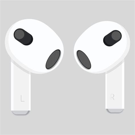 Airpods Vectors And Illustrations For Free Download Freepik