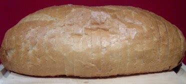 BREAD & CAKES