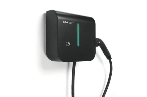 Green Motion Building Ev Charging Resources Eaton