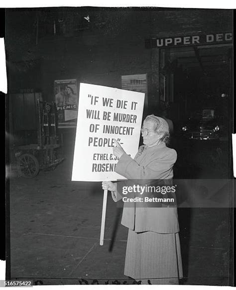 Sophie Rosenberg Photos And Premium High Res Pictures Getty Images