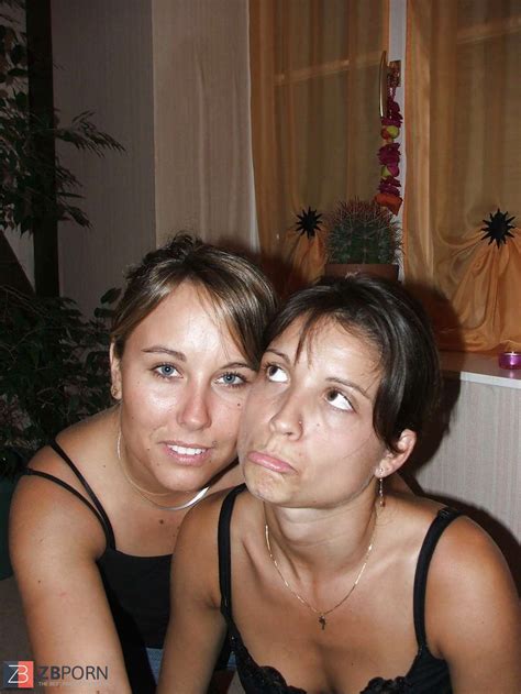 Analita Praechtig Maechtig Traechtig ZB Porn