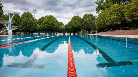 Baden Im Kreis B Blingen Freib Der Putzen Sich F R Start Der Saison