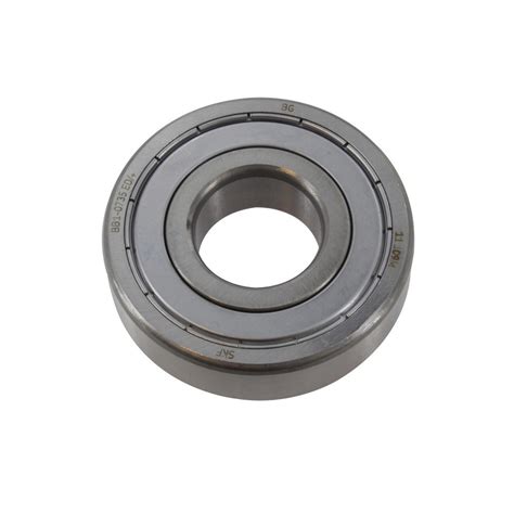 6305 Zz Ball Bearings Skf Italy Industrial And Scientific