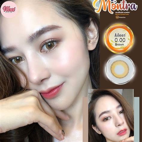 11 Thương Hiệu Kính áp Tròng Tốt Nhất Hiện Nay Như Contact Lens Thợ Sửa Máy Giặt Tìm Thợ