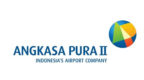 Angkasa Pura II | STFC Bandara Soekarno-Hatta