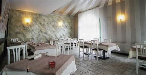 Ristorante Canne Al Vento In Lonato Restaurant Reviews Menu And