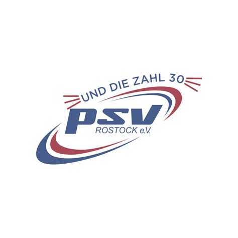 Logo Design für Sportverein Logo designenlassen de