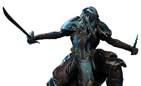 Warframe Pirate Transparent Png Stickpng