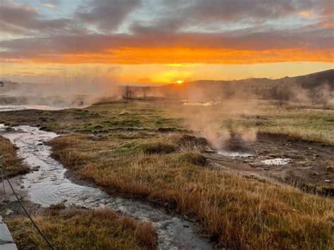 Gullfoss Waterfall Iceland: A Complete Guide in Any Season - Your ...