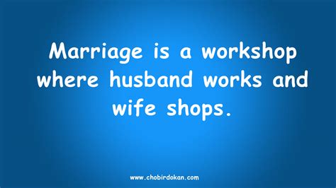 Funny Marriage Quotes Images Funny Wedding Sayings