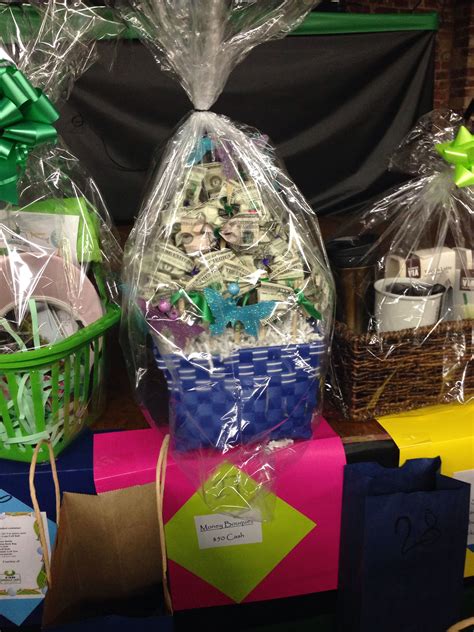 Pin By K A On Pta Notes And Ideas Raffle Basket Raffle Baskets Work