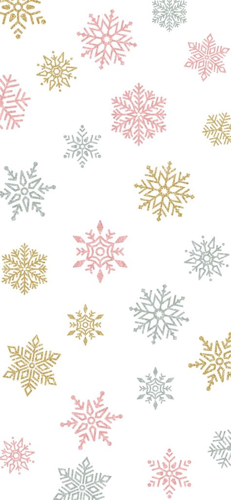 Winter Themed Iphone Wallpapers 2019 Holiday Iphone Wallpaper