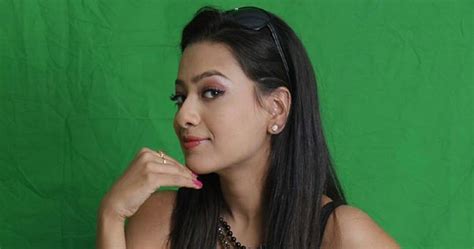 Madalsa Sharma Latest Hottest NAVEL And THIGHS Photoshoots Pics Hot Actress