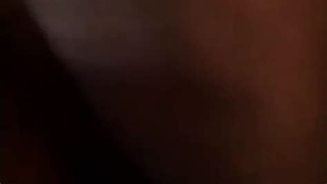 Free Meaty Pussy Mature Porn Videos Xhamster