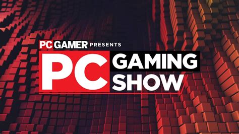 Il Pc Gaming Show Torna Con Un Evento Speciale Data E Orario Toms Hardware