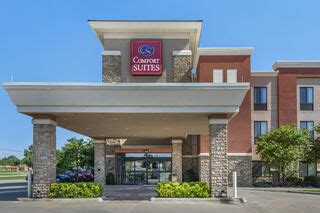 Hotels near Manhattan KS US, Kansas in KS – Choice Hotels