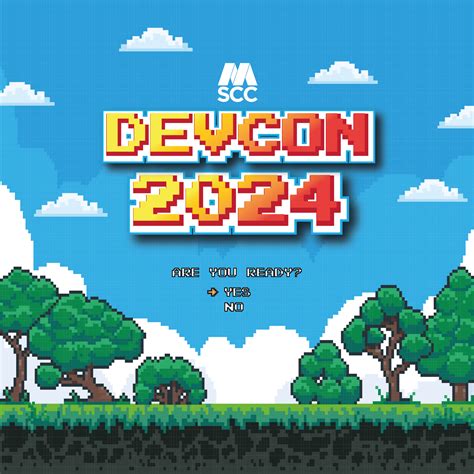 Devcon 2024 Thailandia Liva Sherry