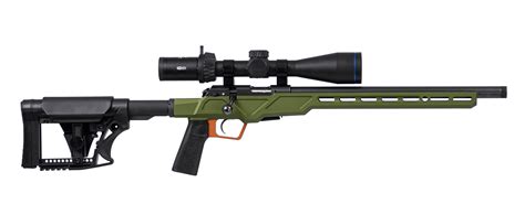 cz usa